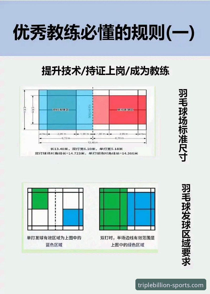 三亿体育平台尤伯杯观赛体验：中国队半决赛胜利解析与操作教程