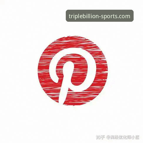 三亿体育账号管理：网页版vs移动端，体验差异与选择指南