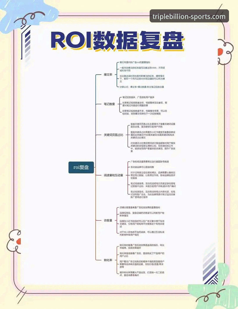 瓦伦西亚保级危机深度复盘教程——三亿体育用户实战分析