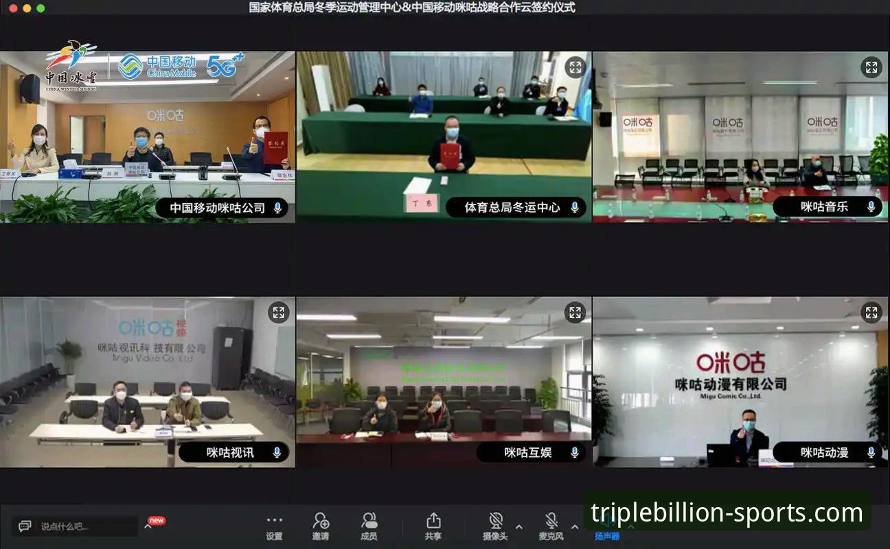 深度揭秘YI体育攻略：三亿体育平台高效使用背后的真相