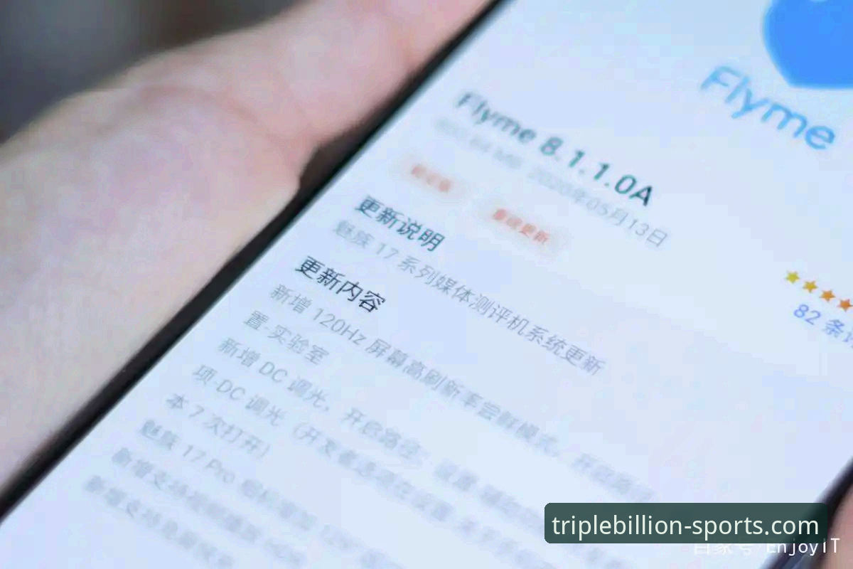 2026三亿体育注册登录 揭秘2026三亿体育注册登录背后的真相:老用户手把手教你避坑