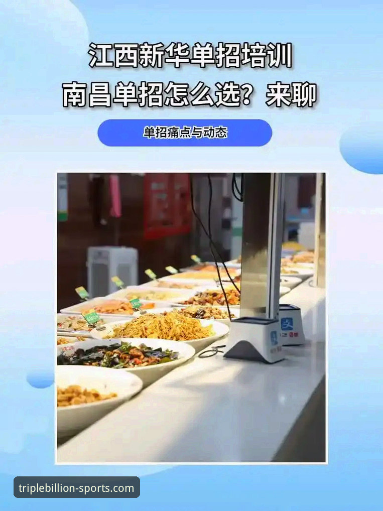 三亿体育平台推荐 为什么资深用户都在推荐三亿体育平台?这些功能你可能还不知道