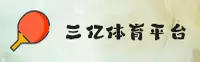 功能与服务详解